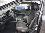Subaru XV 2025