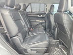 Ford Explorer 2023