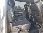 Ford F250 2012