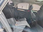 Audi A4 2010