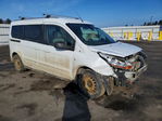Ford Transit 2016