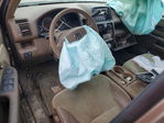 Honda CR-V 2003