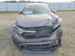 Honda CR-V 2017