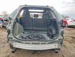 Toyota RAV 4 2022