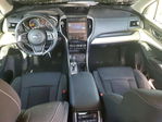 Subaru Ascent 2021