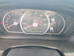 Mitsubishi Galant 2009