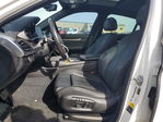 BMW X6 2017
