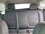 Chevrolet Trax 2025