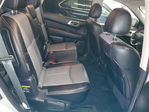 Nissan Pathfinder 2020