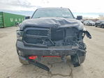RAM 1500 2017