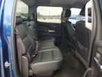 Chevrolet Silverado 2016
