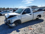 Dodge RAM 2007