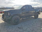 GMC Canyon 2021