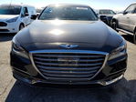 Genesis G80 2019