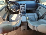 Chevrolet Equinox 2006