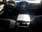 RAM 2500 2024