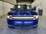 Ford Flex 2015