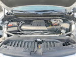 Chevrolet Silverado 2024