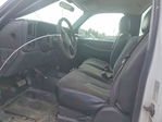 GMC Sierra 2004