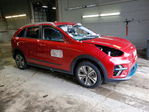 Kia  2022