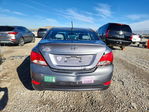 Hyundai Accent 2016