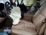 GMC Yukon 2007
