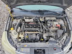 Ford Focus 2009