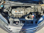 Honda CR-V 2012