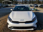 Kia Forte 2024