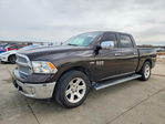 RAM 1500 2017