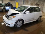Scion xA 2006