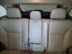 Ford Edge 2011