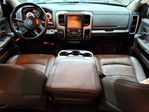 RAM 1500 2016