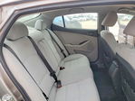 Kia Optima 2013