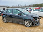Ford C-MAX 2016