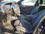 BMW Series 2 2021