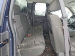 Chevrolet Silverado 2012