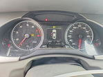 Audi A4 2012