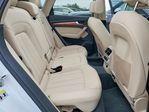 Audi Q5 2023