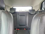 Buick Encore 2020