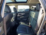 Nissan Murano 2015