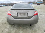 Honda Civic 2007