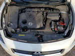 Nissan Maxima 2014