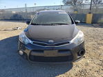 Kia Forte 2015