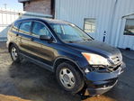 Honda CR-V 2011