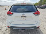 Nissan Rogue 2019