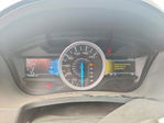 Ford Explorer 2014
