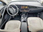 Kia Niro 2024
