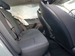 Kia K4 2025