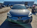Hyundai Veloster 2012